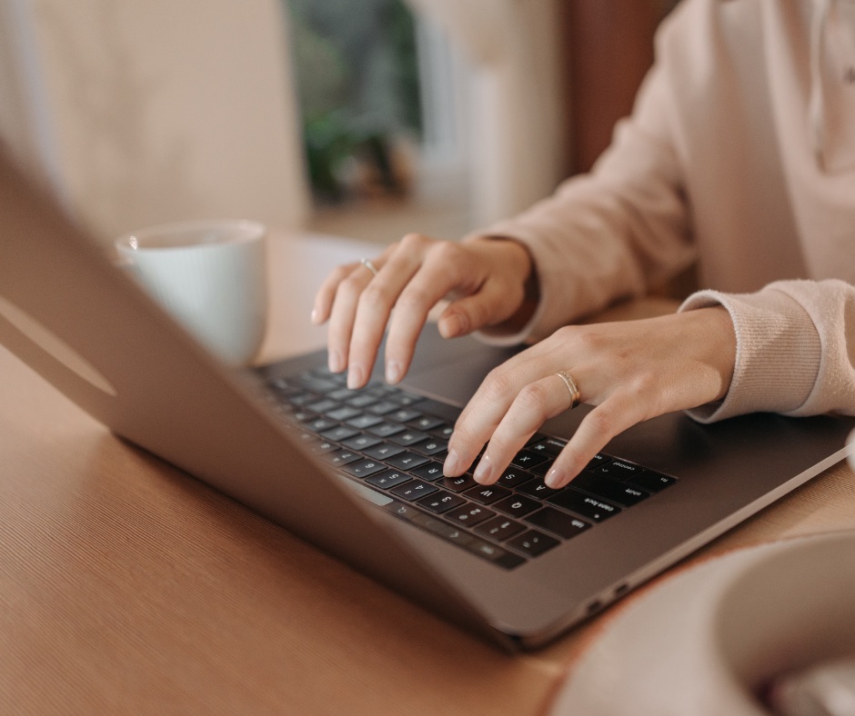 Essential Medical Documentation for Lactation Consultants: Protecting Your Practice and Clients