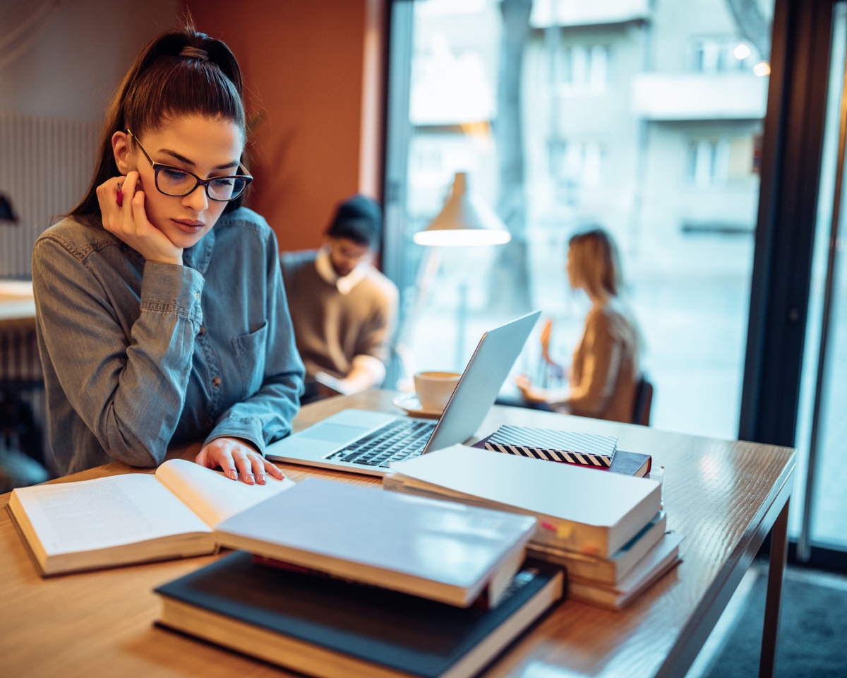 Inside the IBCLC Exam: How Questions Are Developed, Scored, and What the Pass Rates Mean