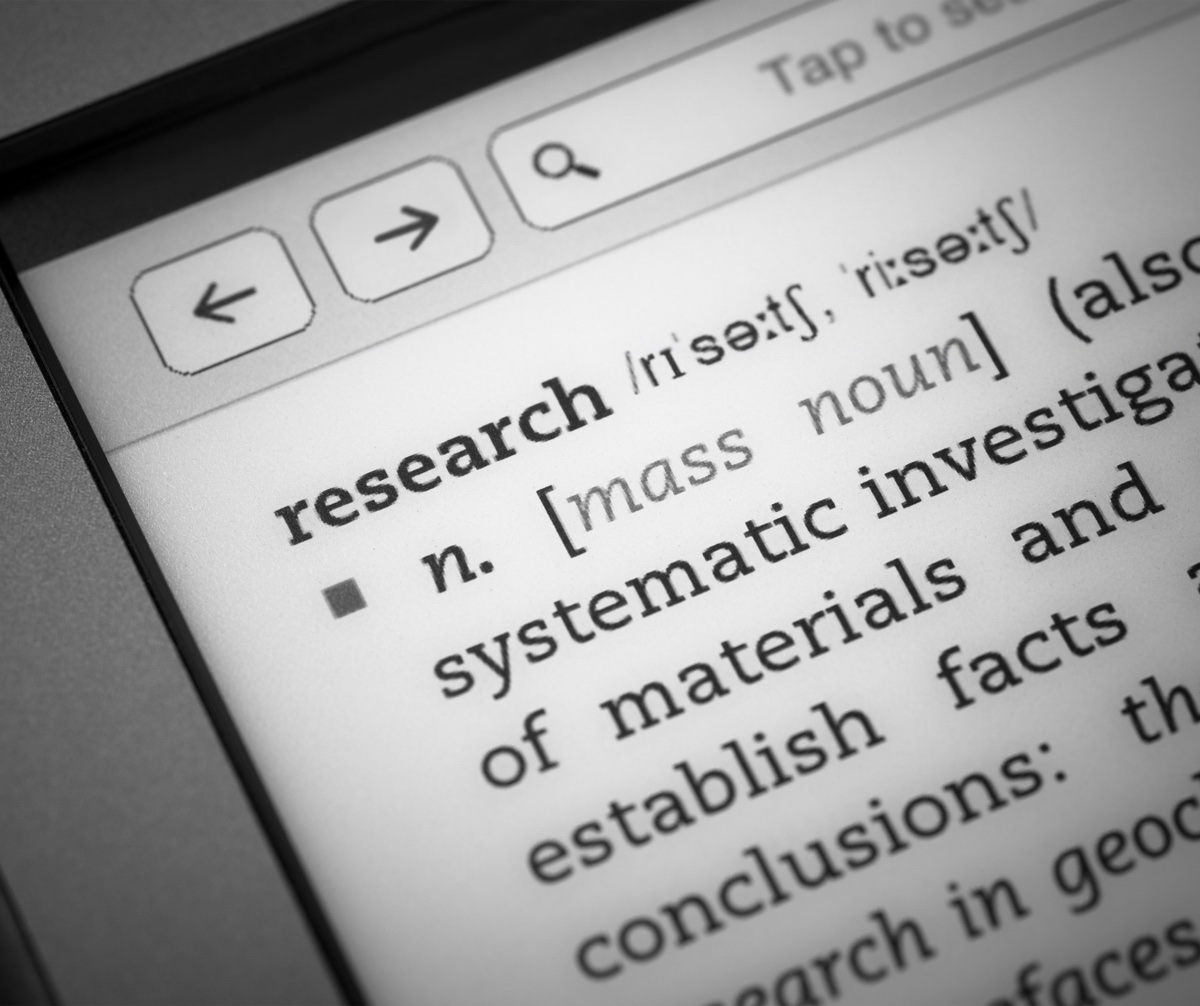 Mastering Critical Analysis: A Guide for Lactation Professionals to Evaluate Research Papers