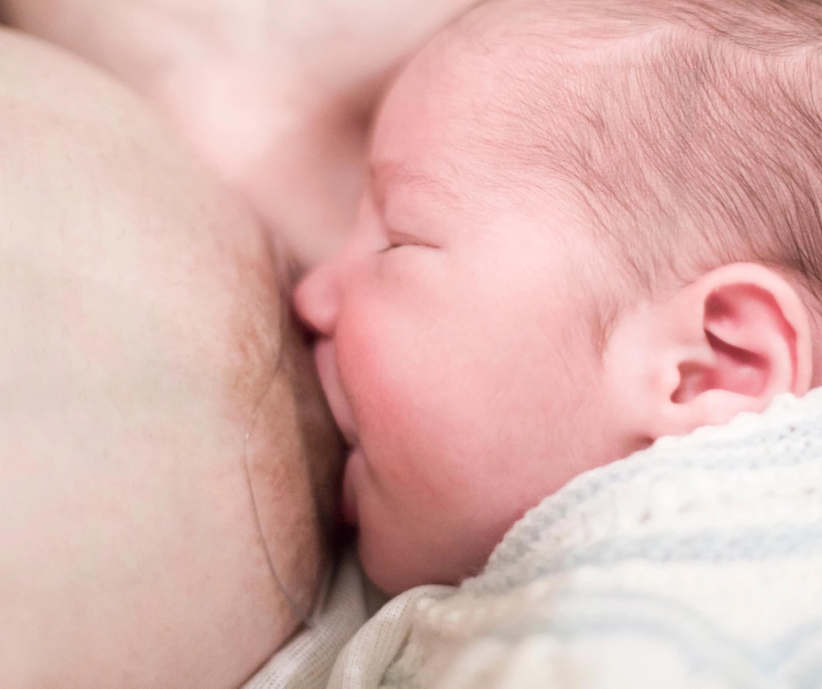 Navigating Nipple Shields: A Practical Guide for Lactation Professionals