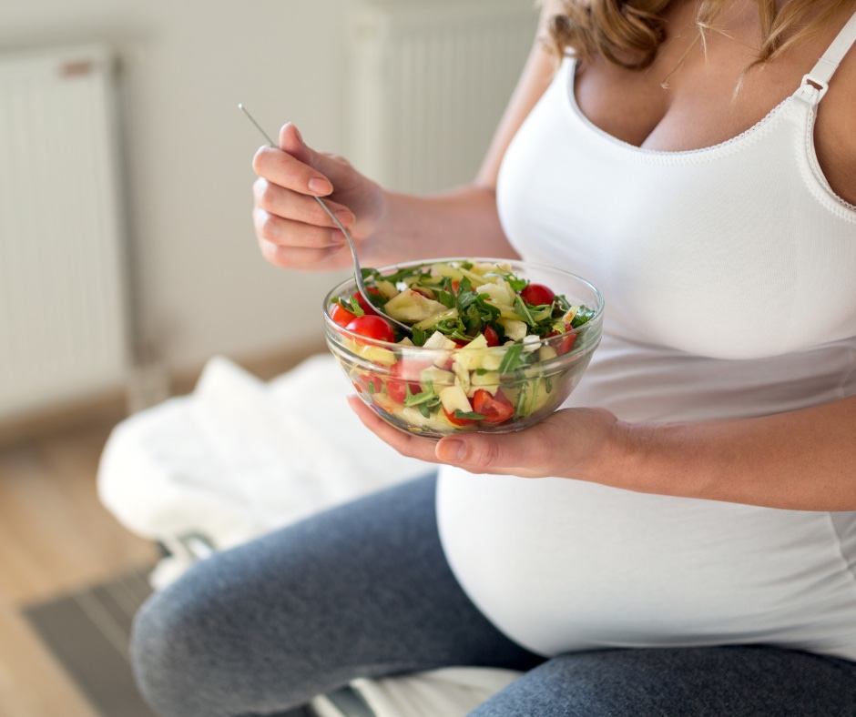Nutritional and Water Requirements for Lactation: Impact on Milk Quality, Quantity, and Infant Health
