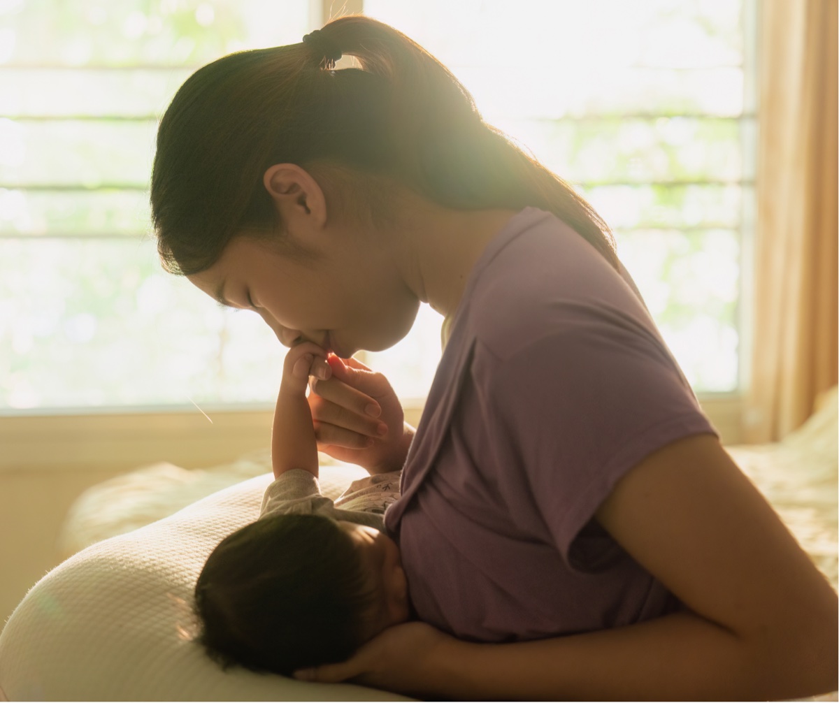 Understanding the IBCLC Scope of Practice: What’s In, What’s Out, and Navigating Grey Areas