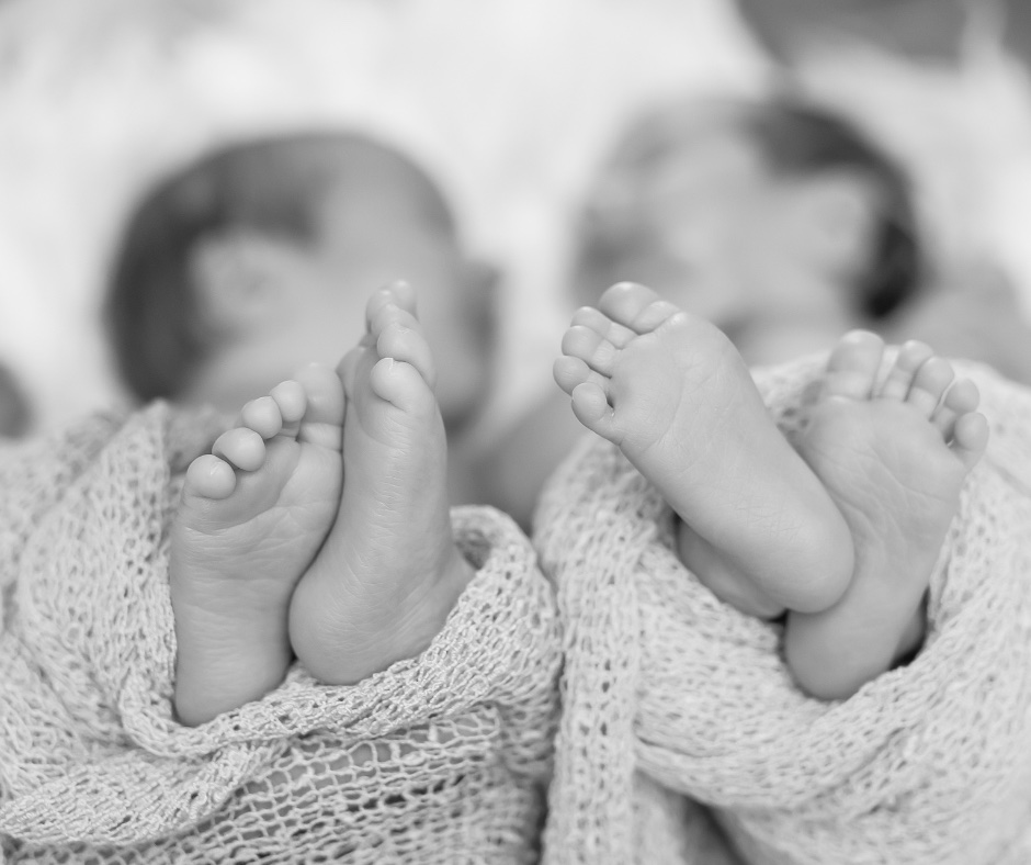 Supporting Breastfeeding Moms of Multiples: Practical Tips and Evidence-Based Guidance for Lactation Consultants