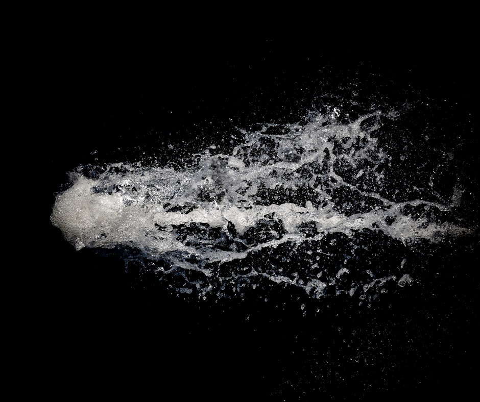 Understanding Dysphoric Milk Ejection Reflex (D-MER): Causes, Incidence, Treatments, and Real Stories