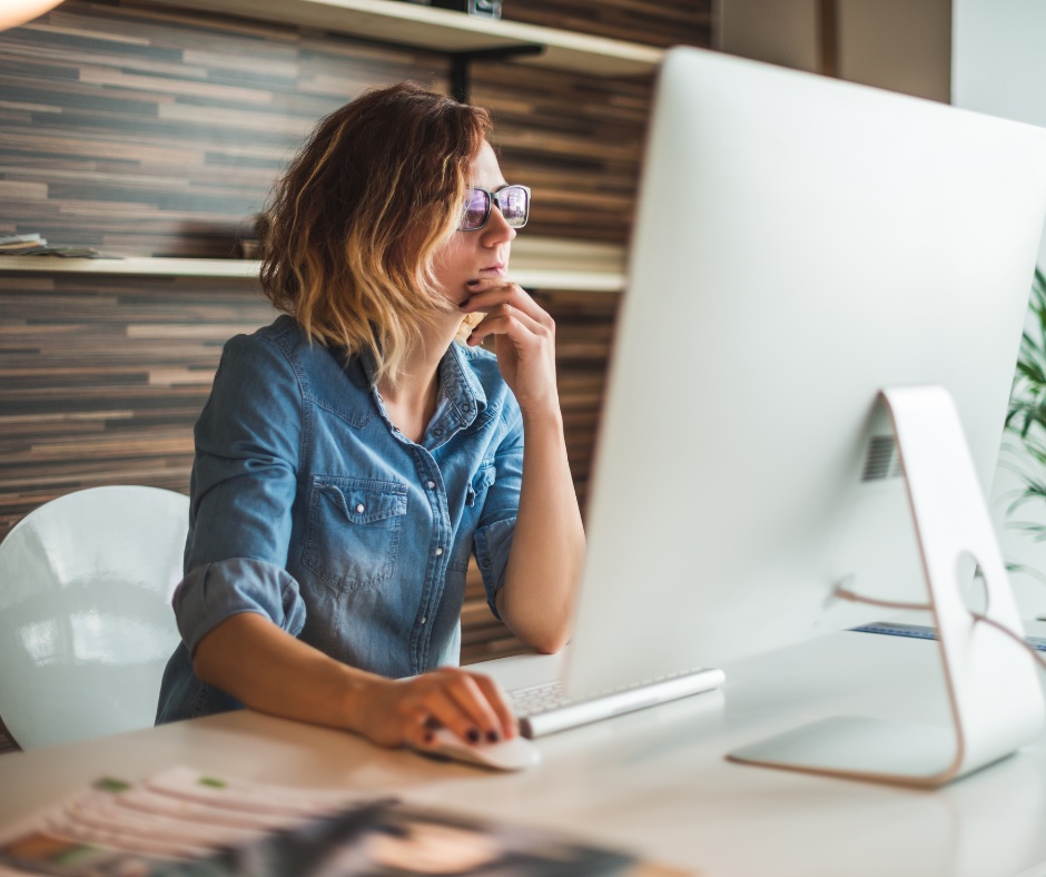 What Scaled Scoring Means for the IBCLC Exam — and What It Doesn’t