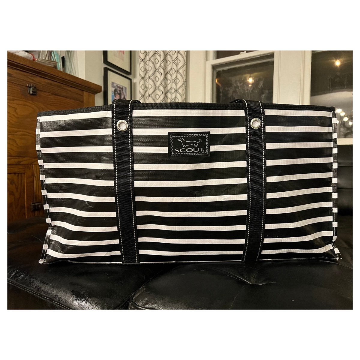 Essentials for Success: A Lactation Consultant's Guide to Assembling the Perfect Practice Bag